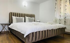 Casamaria